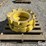 john-deere-205-image-2