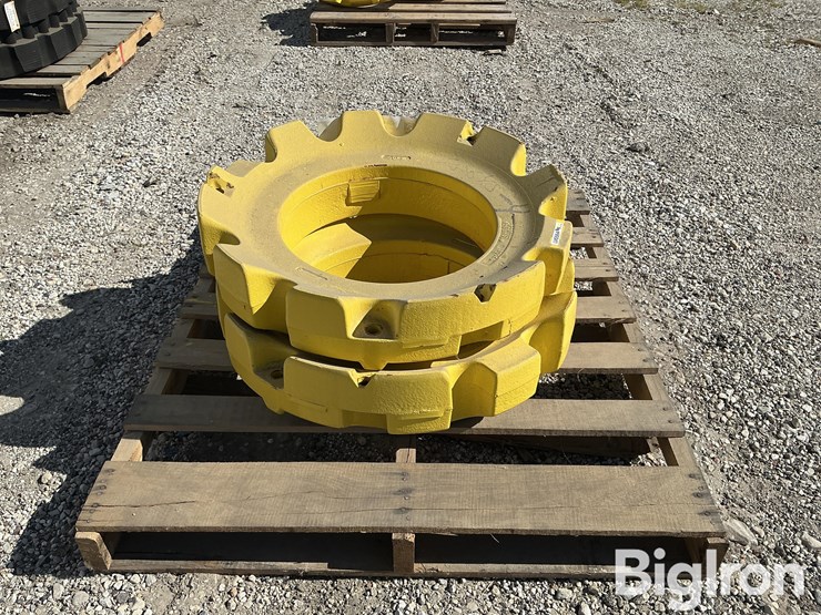 john-deere-205-image-2