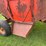 #2222-•-bushnell-gravity-box-wagon-image-11
