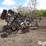ford-242-image-4