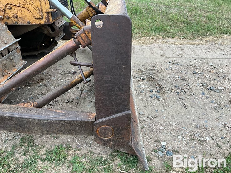 1979-caterpillar-d6d-image-18