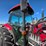 2007-case-ih-jx95-image-16