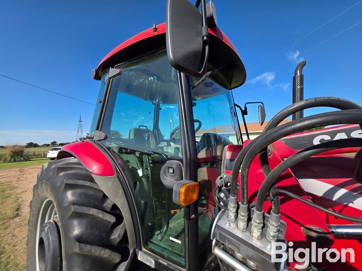 2007-case-ih-jx95-image-16