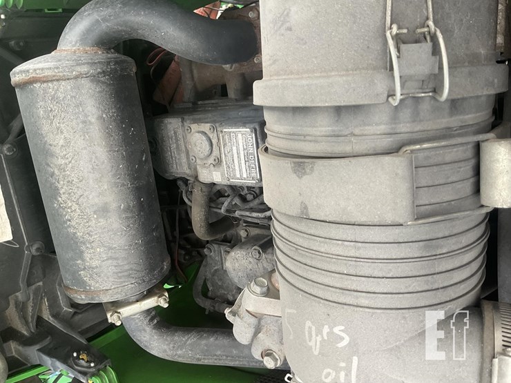 2020-john-deere-3025e-image-16