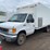 2006-ford-e-series-s/a-cube-van-image-1