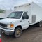 united-auctions:-alberta-&-manitoba-image-2