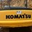 komatsu-pc200-lc-6le-image-13