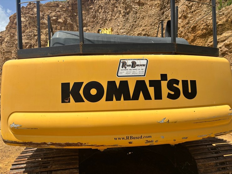 komatsu-pc200-lc-6le-image-13