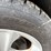 2014-ford-escape-image-16