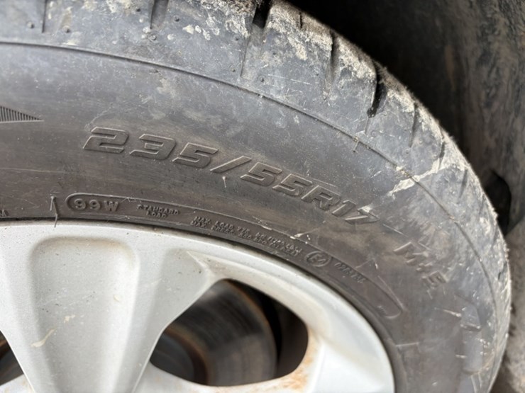 2014-ford-escape-image-16