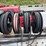 ford-f250-image-36