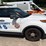 2012-ford-explorer-image-19