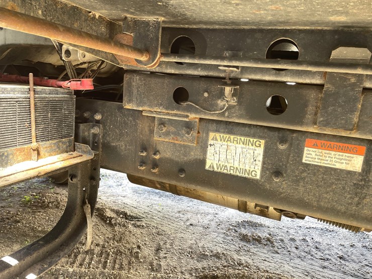 2002-caterpillar-3126-image-24