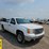 2013-gmc-sierra-1500-image-7