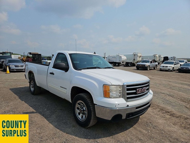 2013-gmc-sierra-1500-image-7