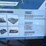 mowerking-72-inch-skidsteer-brush-cutter-attachment-image-6