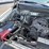 2014-ford-f150-image-8