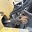 hyster-h65xm-image-17
