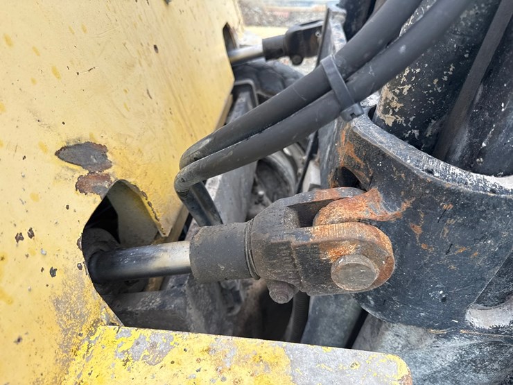 hyster-h65xm-image-17