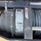2002-ford-f550-image-12
