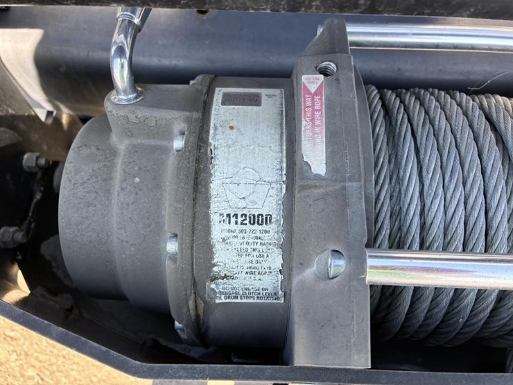 2002-ford-f550-image-12