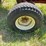 allis-chalmers-one-eighty-image-9
