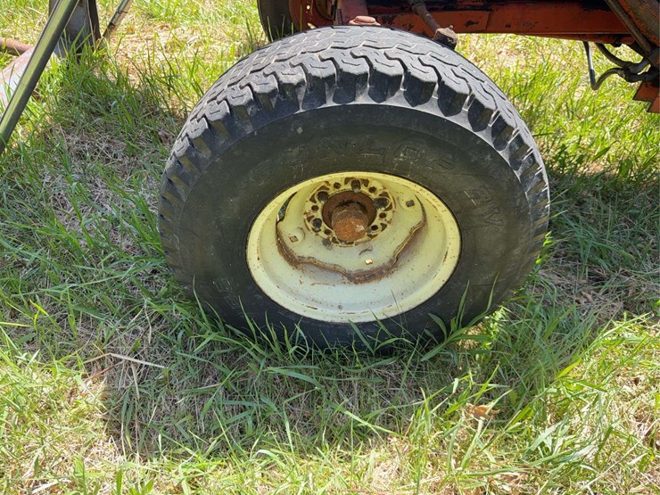 allis-chalmers-one-eighty-image-9