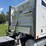 2022-kenworth-t680-image-13