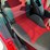 #1466-•-1994-chevrolet-camaro-z28-image-54