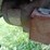 snowco-6'-grain-cleaner-image-18