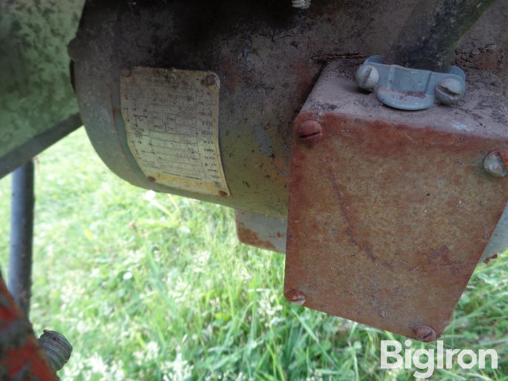 snowco-6'-grain-cleaner-image-18