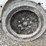 2005-bobcat-s175-image-55