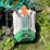 #7159-•-assorted-lawn-and-garden-items-image-3