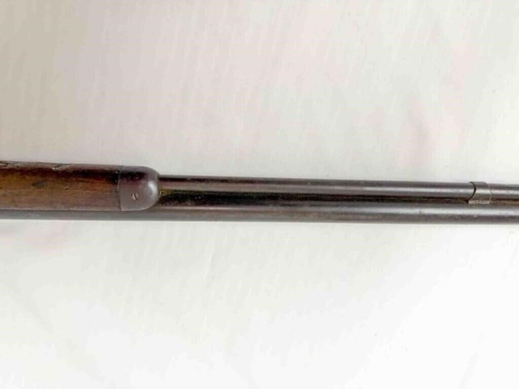 winchester-repeating-arms-rifle-image-28
