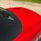 #1466-•-1994-chevrolet-camaro-z28-image-16