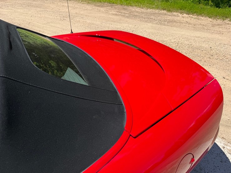 #1466-•-1994-chevrolet-camaro-z28-image-16