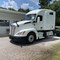 bank-ordered-truck-fleet-liquidation-image-6