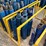 lot-of-(8)-assorted-x-over-subs-&-tubing-pup-jts-image-1