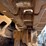 caterpillar-d3c-xl-image-47