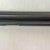 marlin-firearms-rifle-image-21