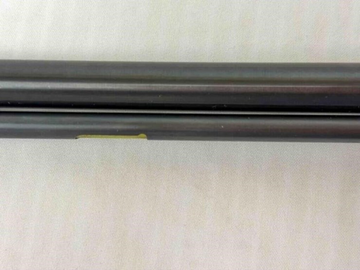 marlin-firearms-rifle-image-21