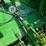 john-deere-fc15r-image-13