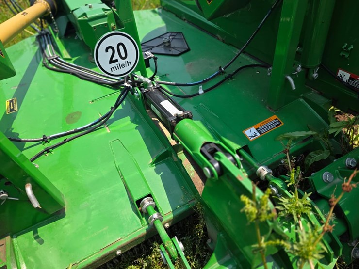 john-deere-fc15r-image-13