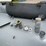#6476-•-500-gallon-lp/propane-tank-image-5