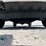 2016-ford-f150-image-26
