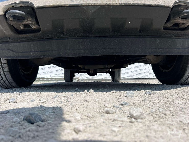 2016-ford-f150-image-26