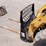2019-caterpillar-236d-skid-steer-cat0236dlbgz05393-image-23
