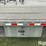 2013-great-dane-trailer-image-16