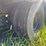#3630-•-2021-big-tex-30ft-gooseneck-trailer-image-13