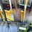 #7148-•-handled-tools-image-5